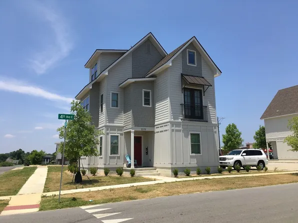 1570 4th Avenue East, 1570 4th Ave E #10, Tuscaloosa, AL 35401