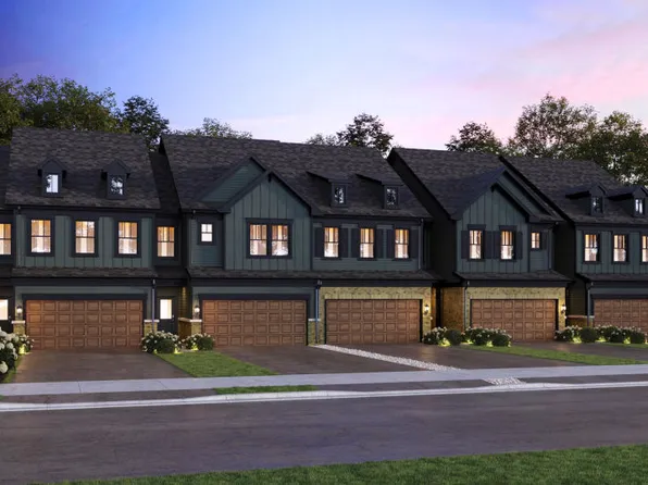 Duncan Plan, Eola Preserve