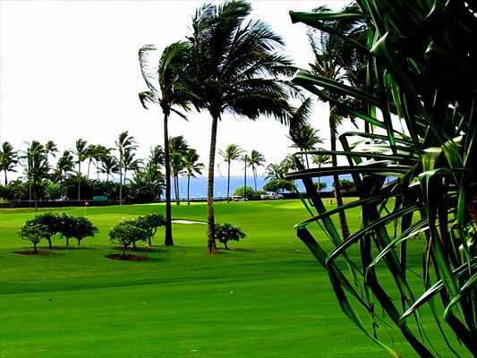 1st image of Kukuiula Lot 47