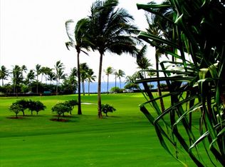 Kukuiula, Koloa, HI 96756