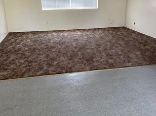 4549 Columbus St #4549, Bakersfield, CA 93306