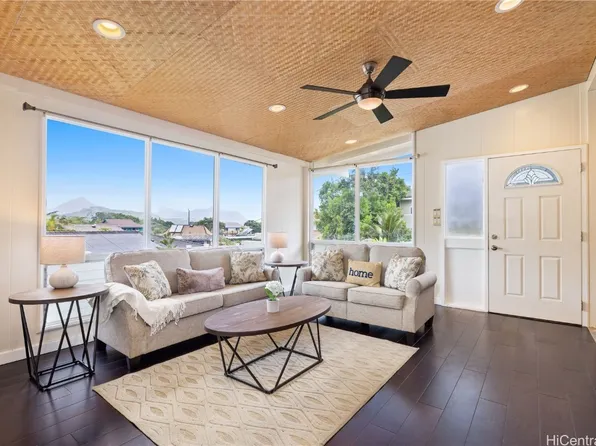 47-459A Ahuimanu Rd, Kaneohe, HI 96744