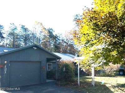 121 Arrow Wood Place, Malta, NY, 12020