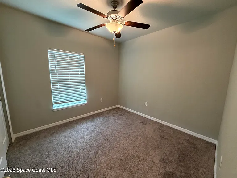 431 Brantley St SE — Photo 3