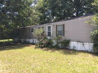 10761 Eric Ln, Chunchula, AL 36521