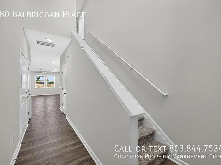280 Balbriggan Pl — Photo 19