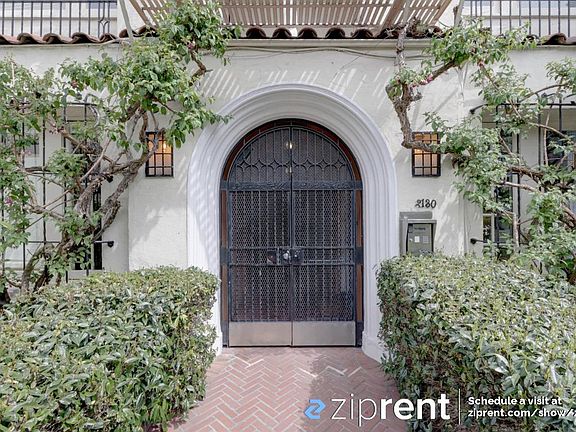 2nd image of 2130 Leavenworth St APT 2