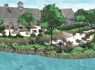 1632 Ranger Rd, Aubrey, TX 76227