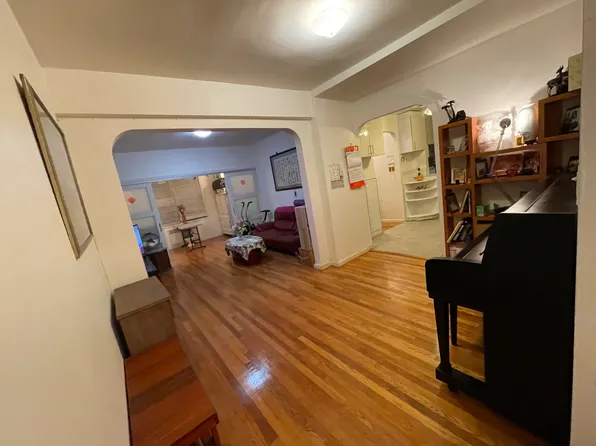 63-60 102nd Street image 3 of 34