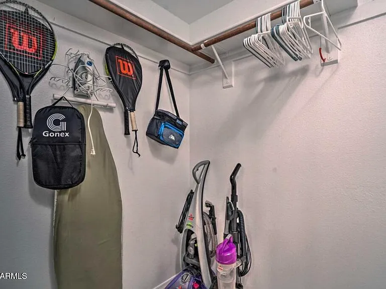 11011 N 92nd St #2077 — Photo 18