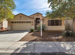 24407 N 27th St, Phoenix, AZ 85024