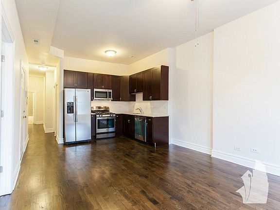 2nd image of 2050 W Division St #3F