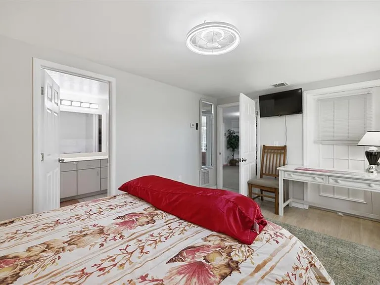 134 Paddington Rd — Photo 25
