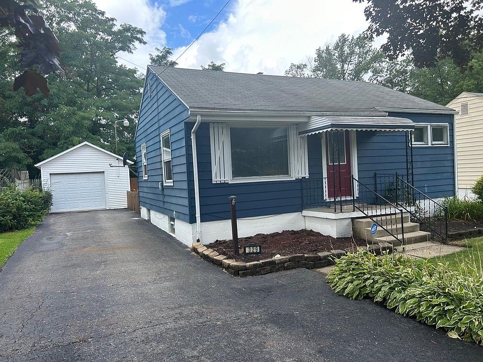 1st image of 329 Buckeye Ave