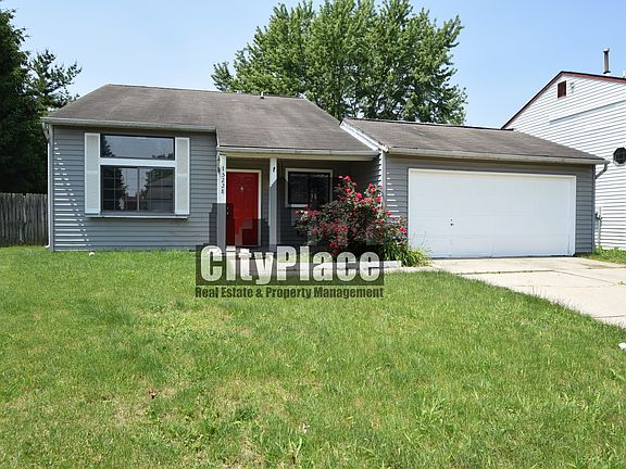 2nd image of 5228 Traditions Dr