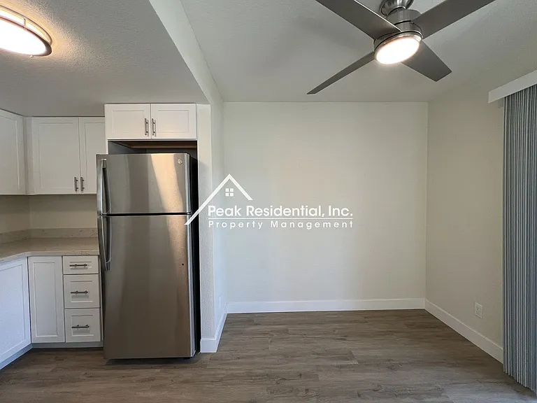 Gardenside Apartments — Photo 33