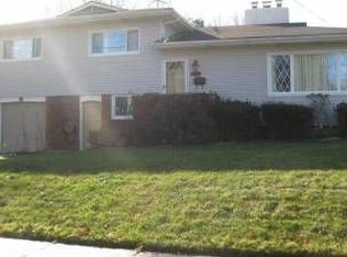 111 Scotch Plains Ave N, Westfield, NJ 07090