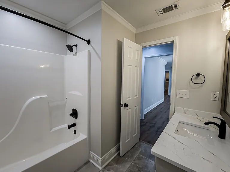 105 Cypress Ridge Rd — Photo 19