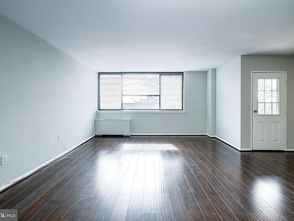 4th image of 4401 Lee Hwy APT 59