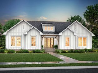 Clover Three Quarter Loop, Poolville, TX 76487