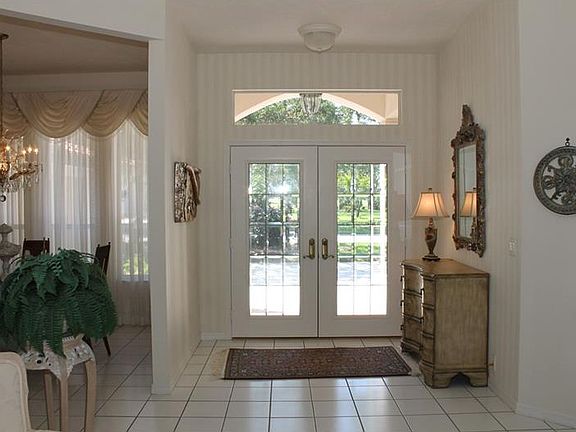 2nd image of 7121 Serenoa Dr