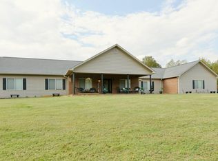 299 Boxwood Ln, Dayton, TN 37321