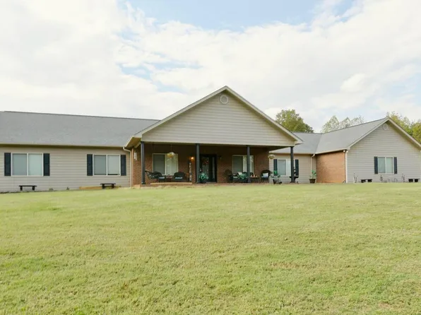 299 Boxwood Ln, Dayton, TN 37321