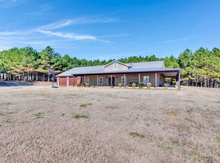 1636 Blooming Grove Rd, Jasper, AL 35504