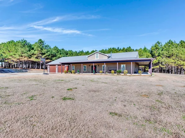 1636 Blooming Grove Rd, Jasper, AL 35504