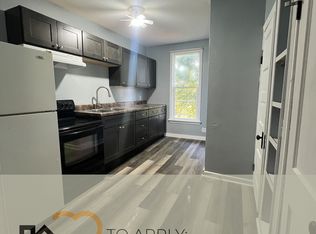 205 S Walters St UNIT 3, Robinson, IL 62454