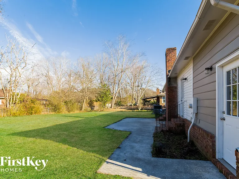 141 Ponderosa Dr — Photo 14
