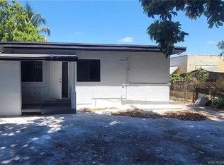 1144 NW 30th St #B, Miami, FL 33127