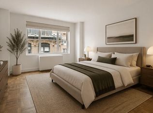 136 E 55th St APT 7K, New York, NY 10022