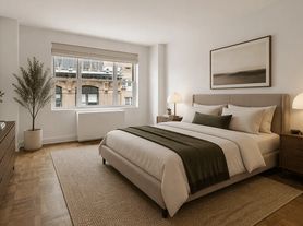 136 E 55th St