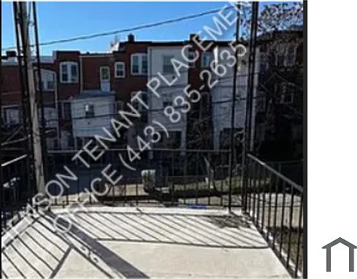 3007 Kentucky Ave — Photo 5
