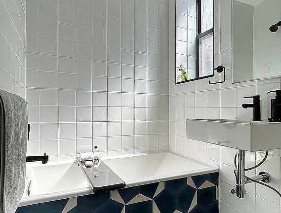 5th image of 83 Underhill Ave APT 4A