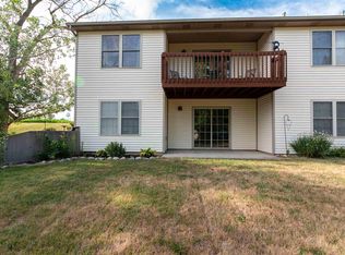 702 Mechanic St, Angola, IN 46703