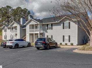 1003 Pelham Square Way, Greer, SC 29650