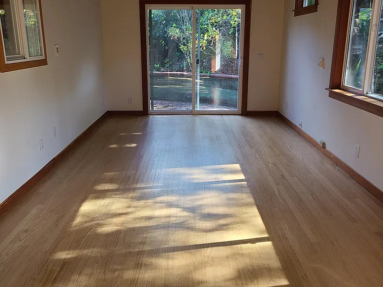64 Norwood Ave — Photo 21