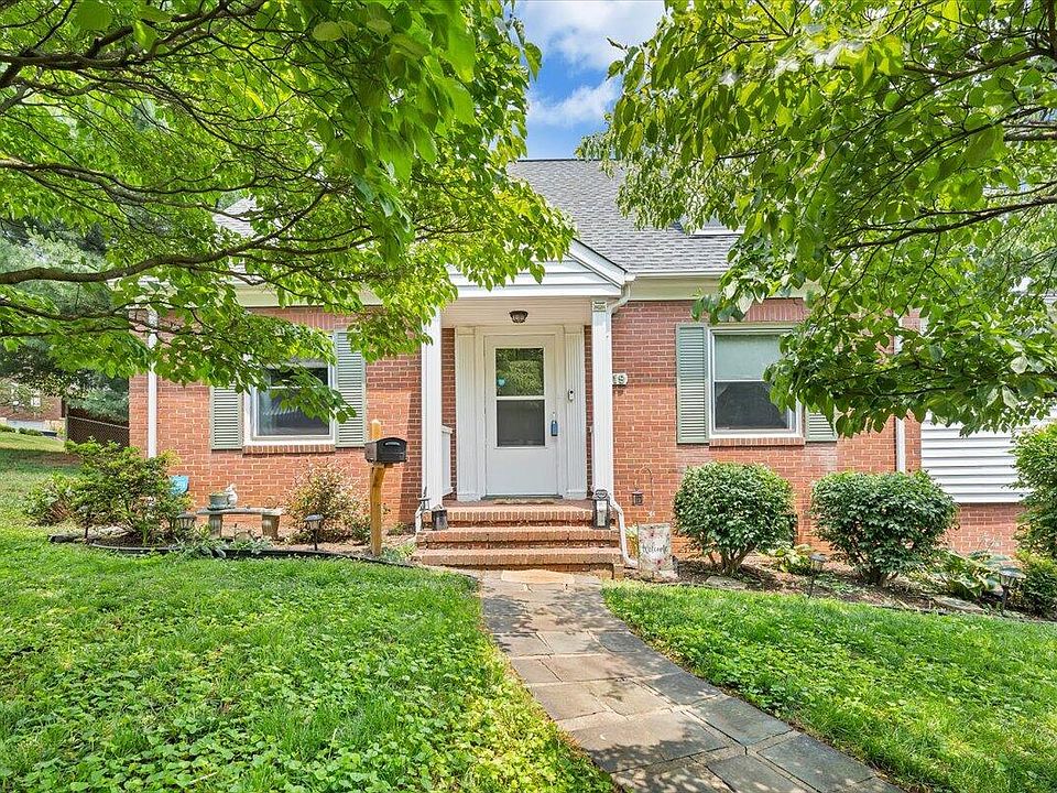1st image of 3519 Hillcrest Ave NW