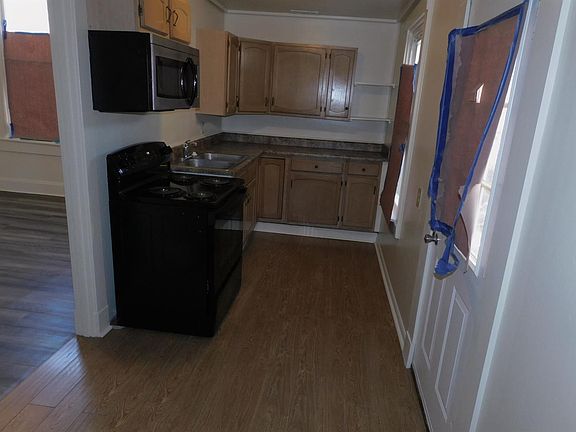 5th image of 1752 Iliff Ave