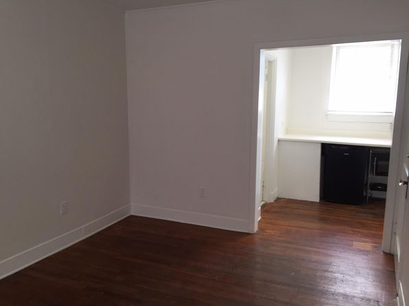 158 E State St, Baton Rouge, LA 70802