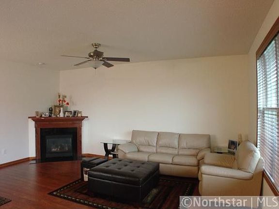 3rd image of 11268 Beechwood Ln