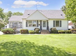 7314 2nd Ave S, Richfield, MN 55423