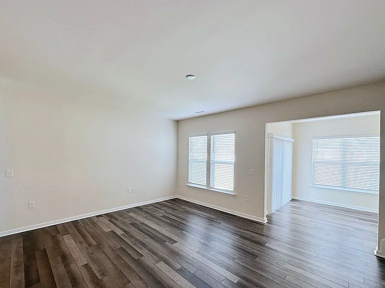 17 Whitesell Way #1 — Photo 5