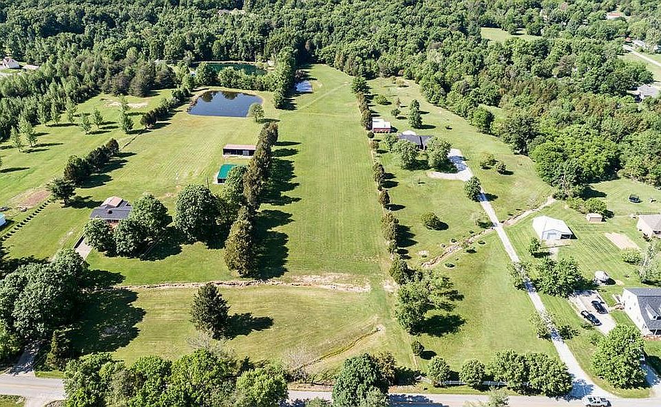 1st image of 2996 Nat Rogers Rd Lot 2
