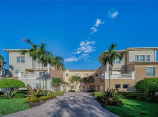 530 Avellino Isles Cir APT 7101, Naples, FL 34119