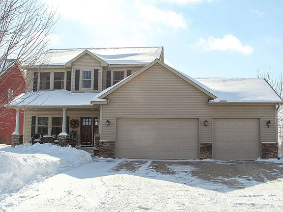 2nd image of 1015 Barnes Lake Dr