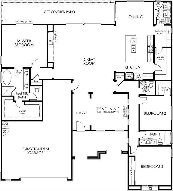 SpecFloorPlanImage