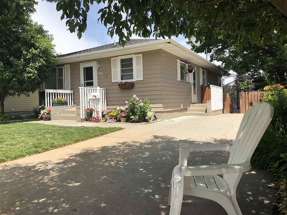 1st image of 3107 Avenue H